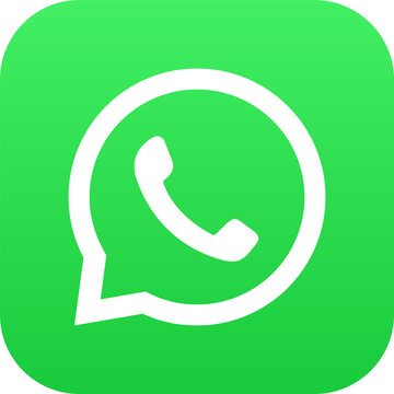 La Policía Nacional en Extremadura alerta sobre el uso fraudulento de cuentas de WhatsApp