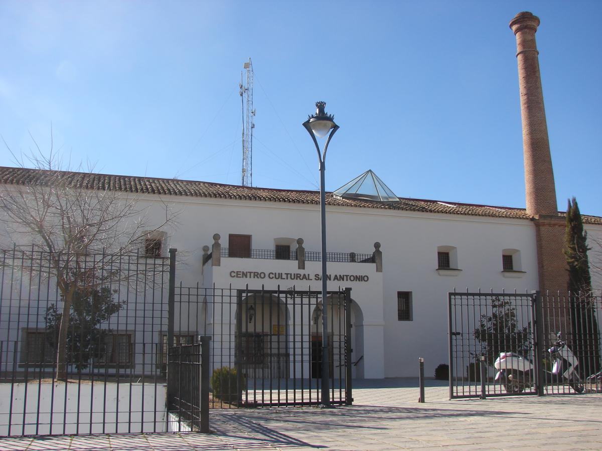13 obras resultan finalistas del premio de poesía José de Espronceda