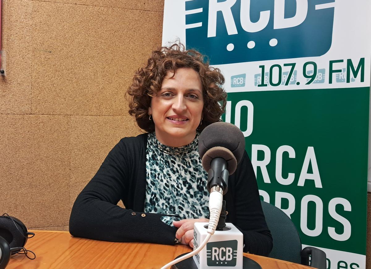 Reestructurado el equipo de gobierno tras la incorporación de Carolina Preciado