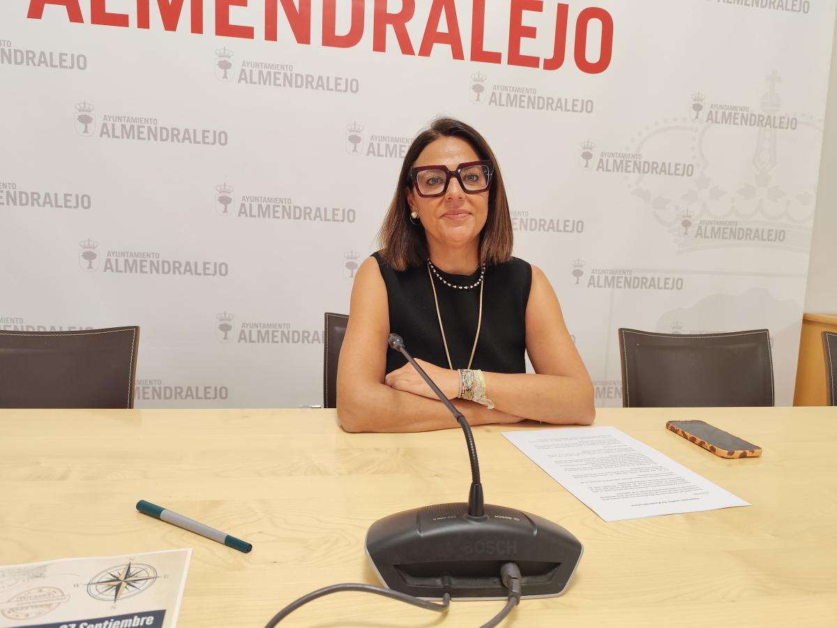 El número de visitantes se incrementó un 22 por ciento este verano, respecto a 2025
