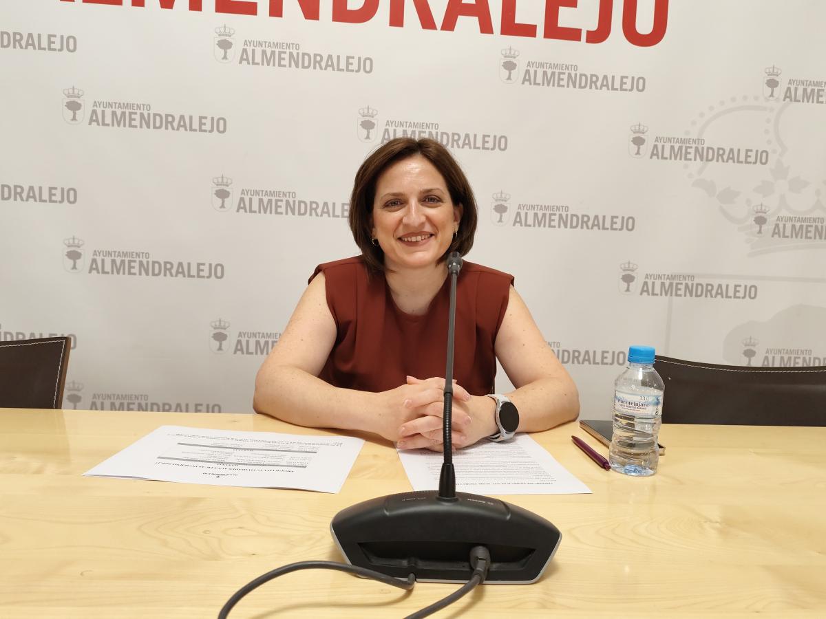 El 30 de septiembre abre el plazo para inscribirse en las actividades acuáticas de la climatizada