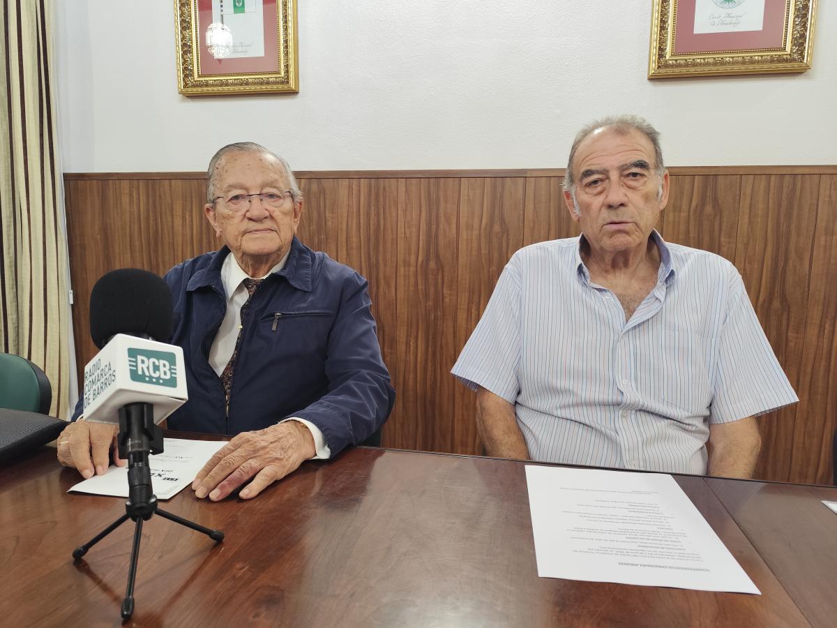 El CIT anuncia los premiados en la edición 47 de sus tradicionales reconocimientos