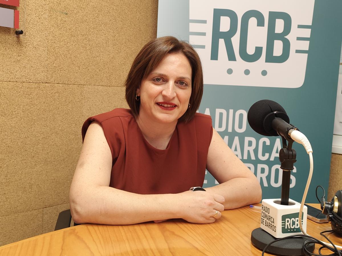 El Gobierno local lamenta que la Junta le deniegue las ayudas a infraestructuras deportivas 