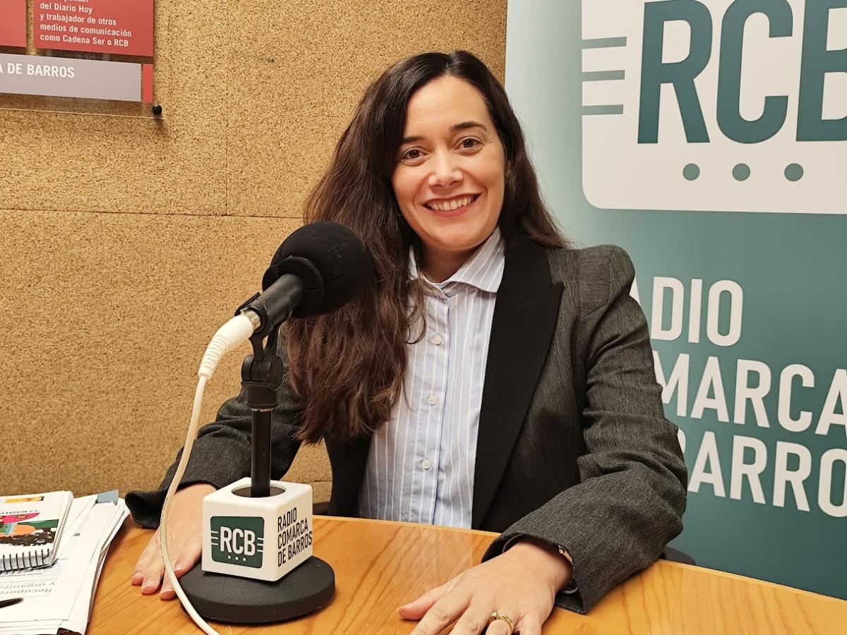 El PP propone que se ejecute un plan estructural para evitar las roturas de tuberías