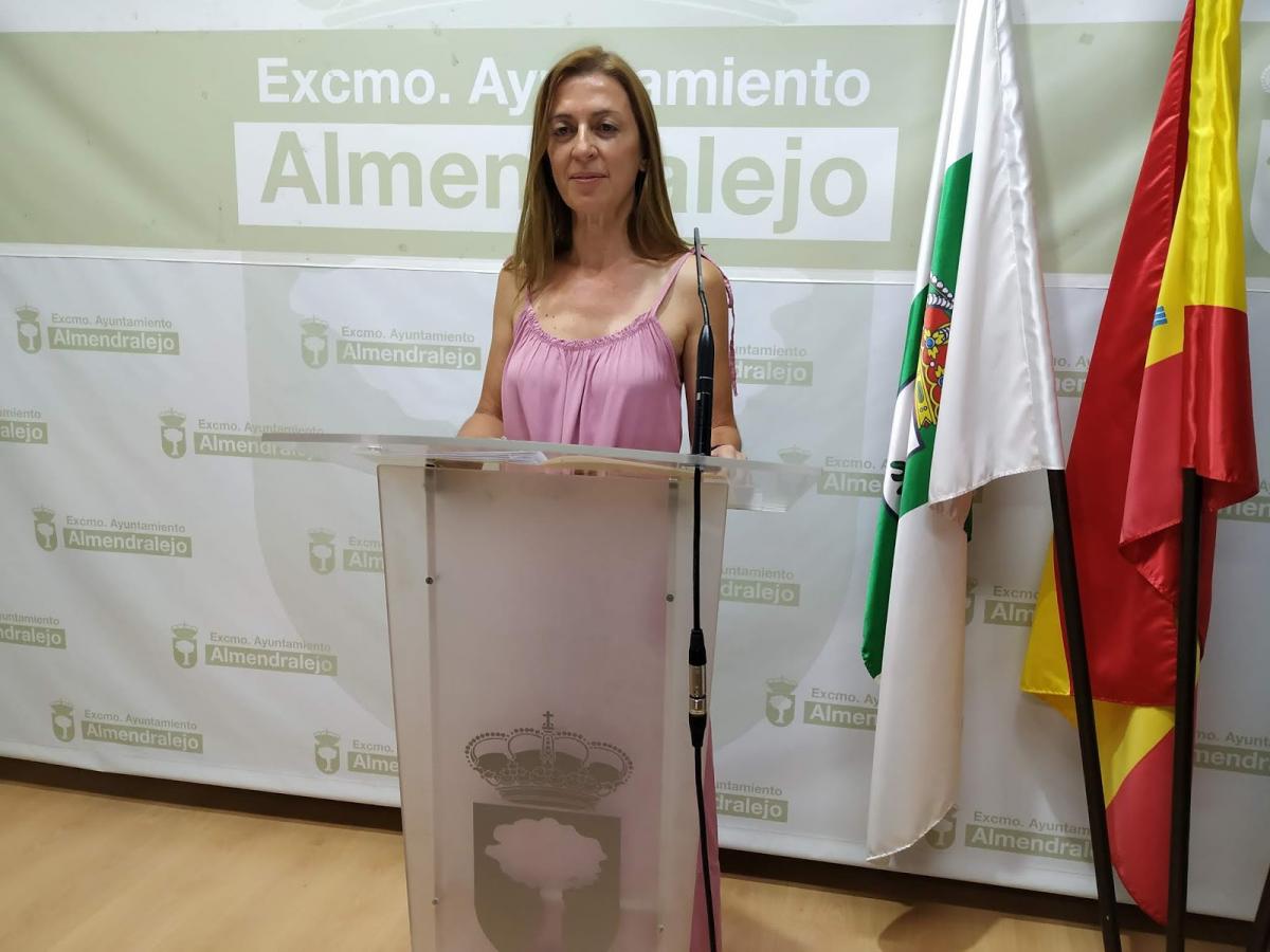 La deuda viva del Ayuntamiento a finales de 2018 se cifra en 20,2 millones