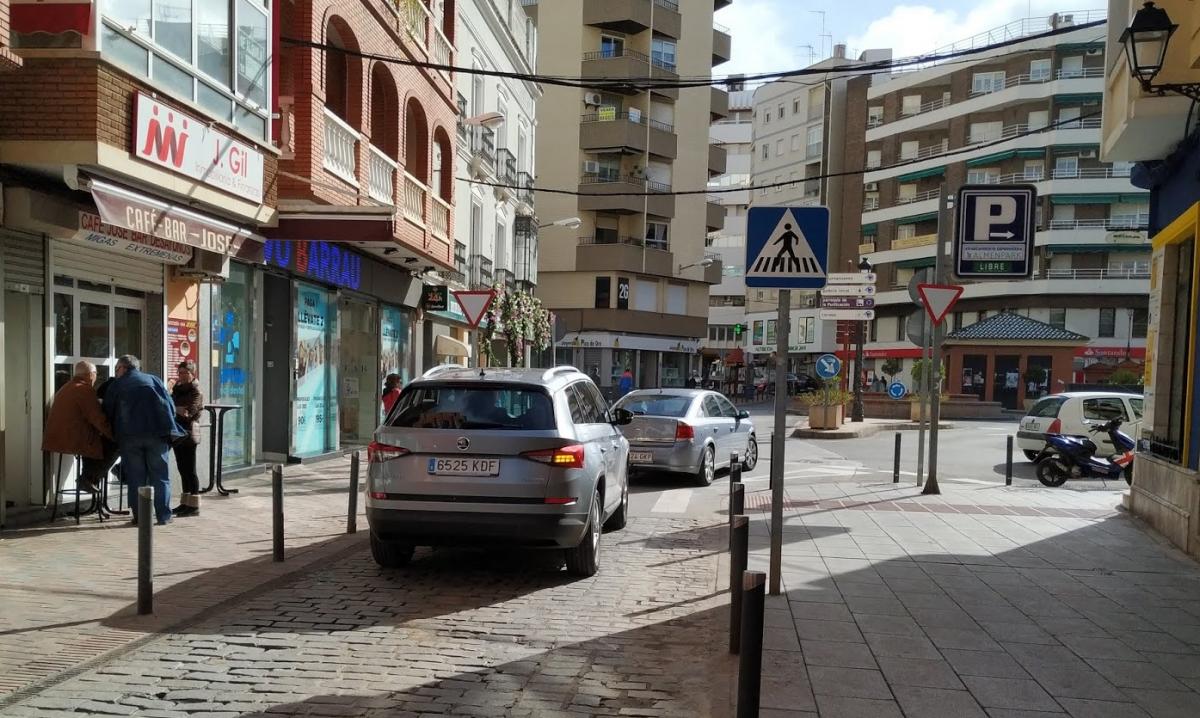 Almendralejo es la ciudad con mayor competencia de precios entre las autoescuelas