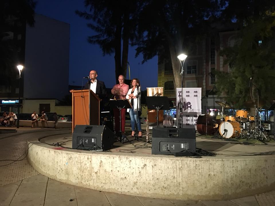 Los alumnos del seminario de jazz valoran positivamente su calidad