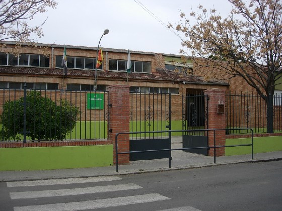 El equipo de gobierno afirma que la Junta de Extremadura no tiene voluntad en realizar las diferentes obras necesarias en los colegios como las del Montero de Espinosa