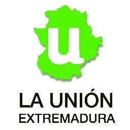 La Unión Extremadura recurrirá en los Tribunales de Justicia la asignación del baremo para ser beneficiario de las ayudas para reestructurar viñas en la Región