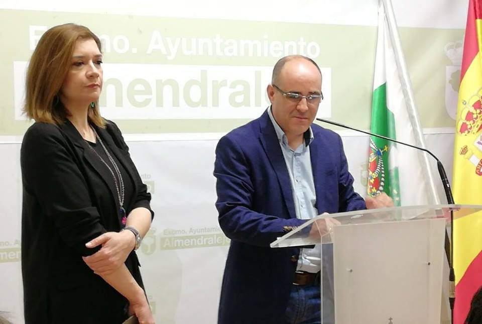 La banda municipal participará en un certamen regional