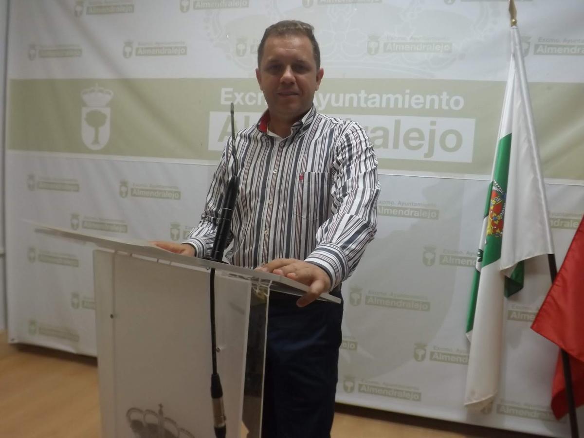 Promocionan los vinos de Ribera del Guadiana en Setúbal