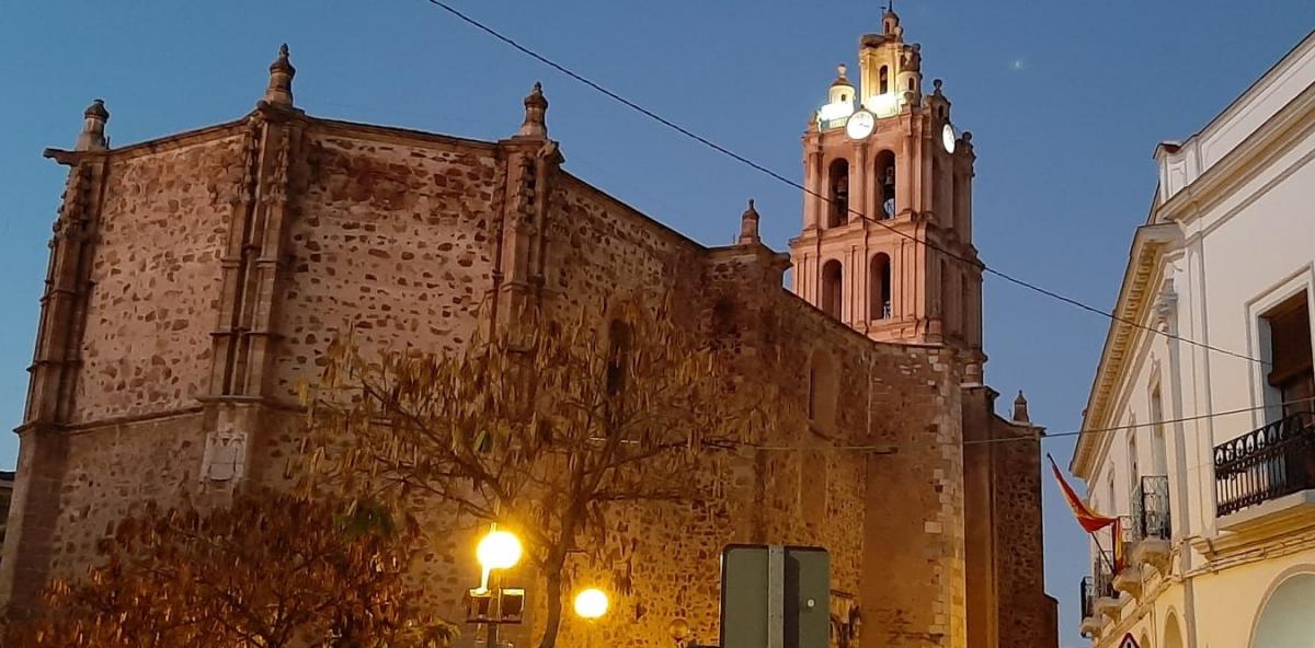 La Iglesia  pide a los cristianos extremar las precauciones 