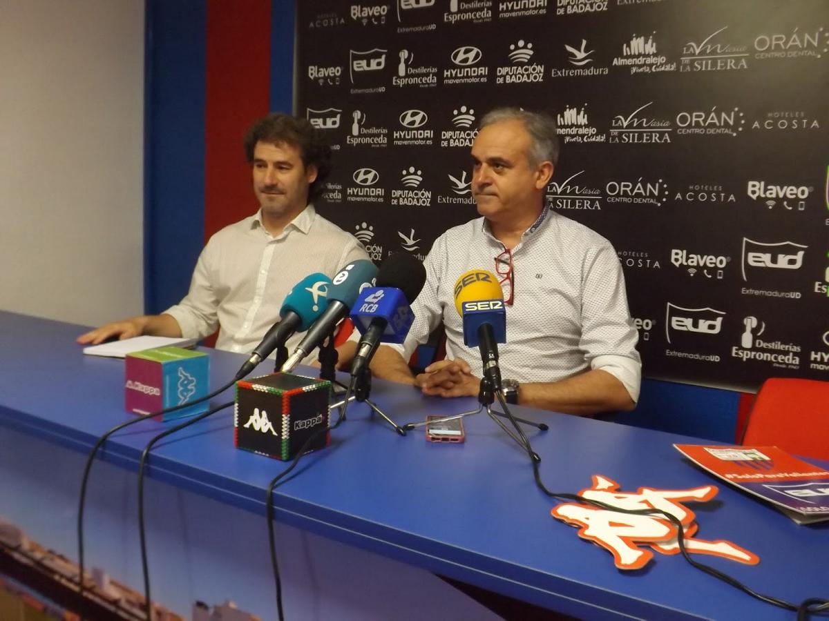 Ángel Becerra pone rumbo al Deportivo de la Coruña