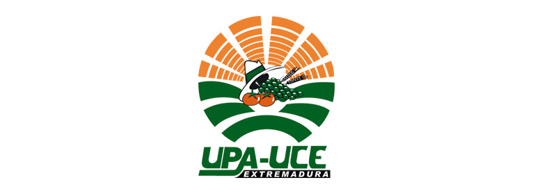 UPA-UCE exige a la Unión Europea una actuación contundente ante la nueva subida de aranceles para la aceituna