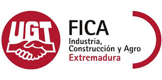 UGT FICA exige la exoneración de las peonadas para el Subsidio o Renta Agraria en Extremadura tras la pérdida de 600.000 Jornales