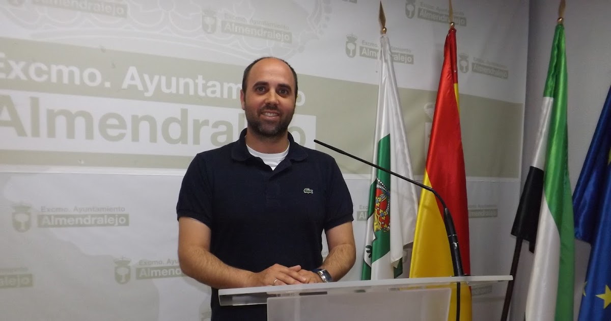 Trabajan en la constitución del jurado para los premios del deporte