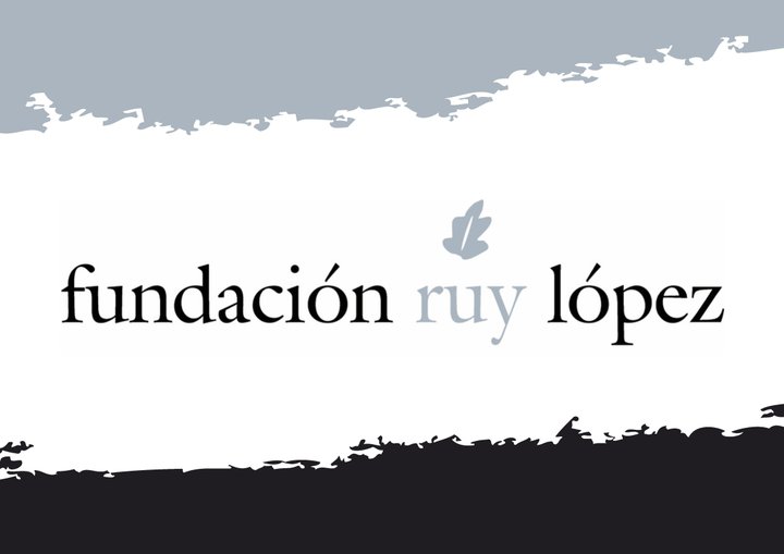 La fundación Ruy López organiza una actividad para los más pequeños