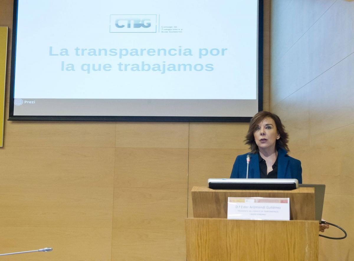 El Consejo de Transparencia obliga al Ministerio de Justicia a proporcionar información a la Plataforma contra la Contaminación de Almendralejo.