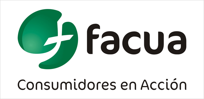 FACUA urge a la Junta de Extremadura a que elimine el canon de saneamiento