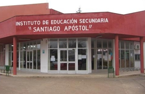 El PSOE valora positivamente las inversiones en infraestructuras educativas