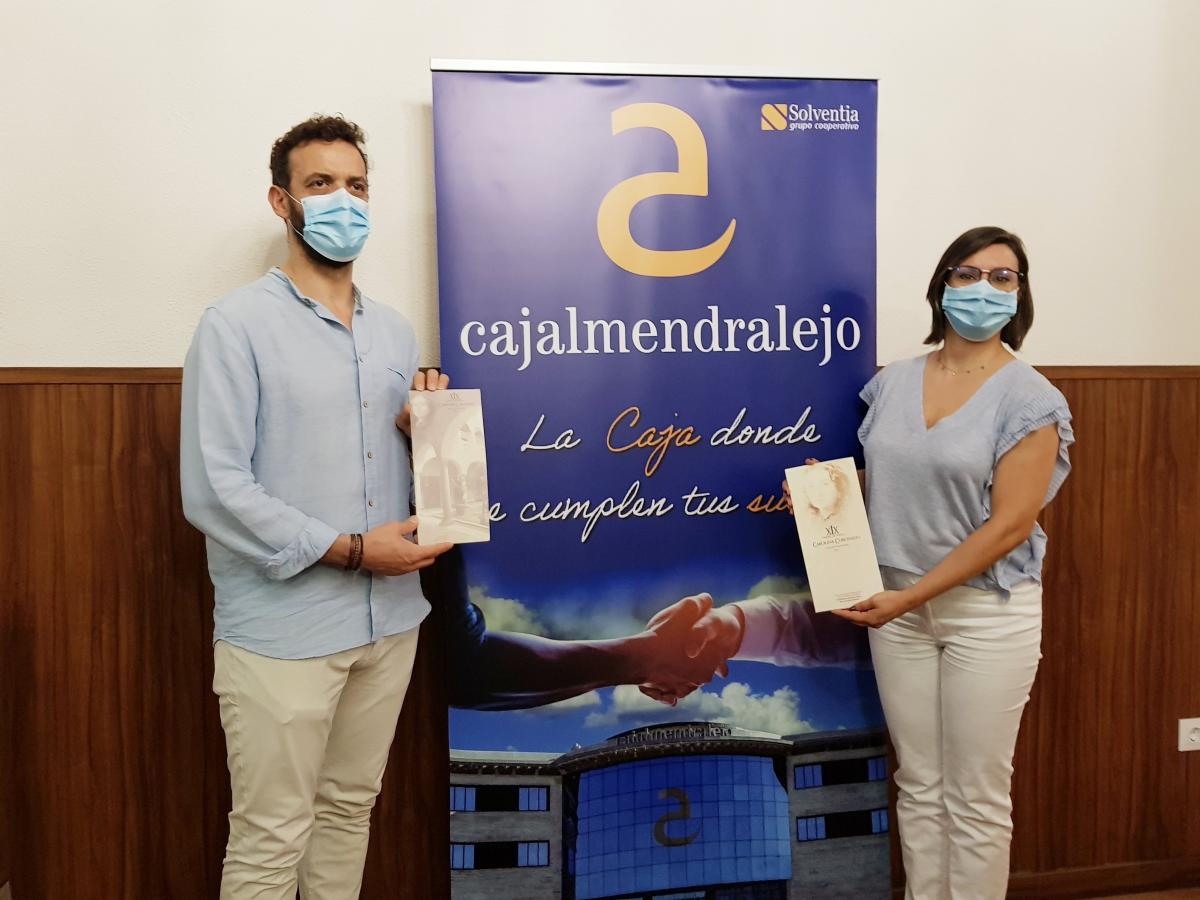 Hoy fallarán el premio José de Espronceda entre 265 poemarios participantes