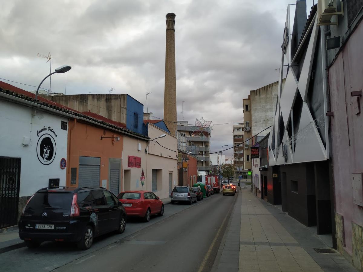 El Ayuntamiento creará nuevas acciones para ayudar al comercio y la hostelería