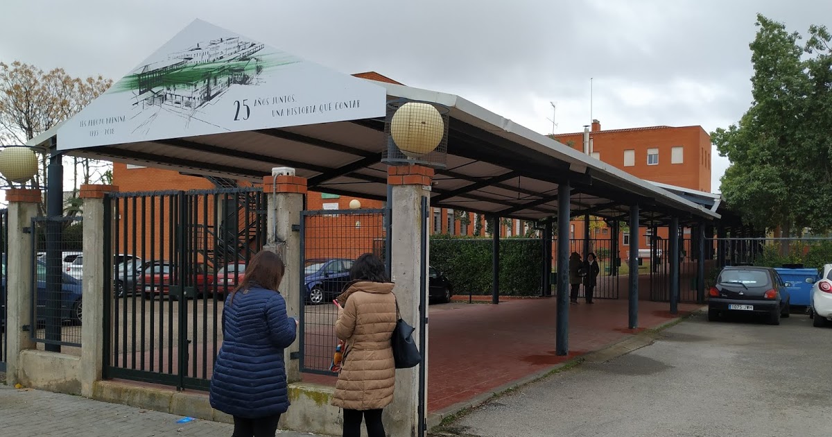 La carrera solidaria del Arroyo Harnina será virtual a favor de Cáritas y Cruz Roja