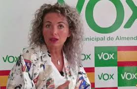 Vox presentará una moción solicitando PCR para los docentes de la ciudad