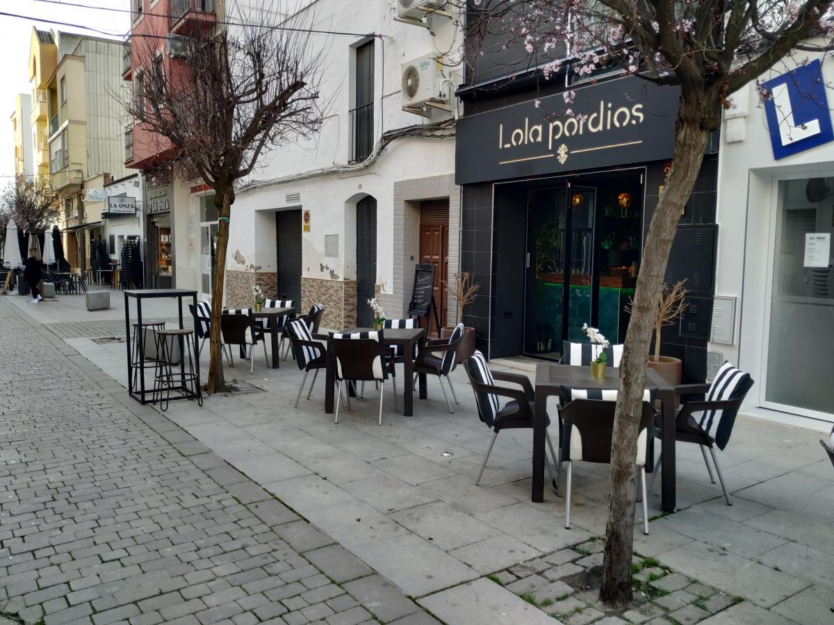 Pubs y discotecas podrán abrir hasta las dos de la madrugada