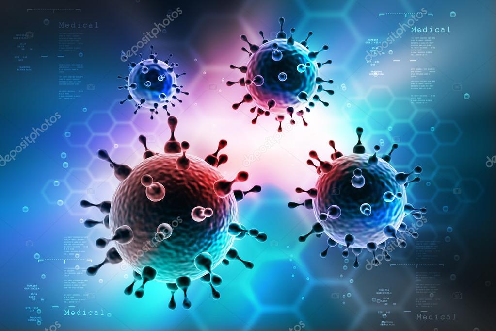 Almendralejo registra 47 casos activos de coronavirus y dos nuevos brotes