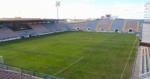 La plantilla del Extremadura cuenta hasta el momento con ocho nuevos fichajes