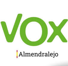 Vox apoya sin fisuras a la fundación San Juan de Dios de Almendralejo