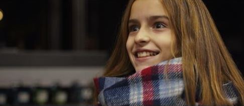 Festejos y Comercio crean un vídeo promocional de la Navidad almendralejense