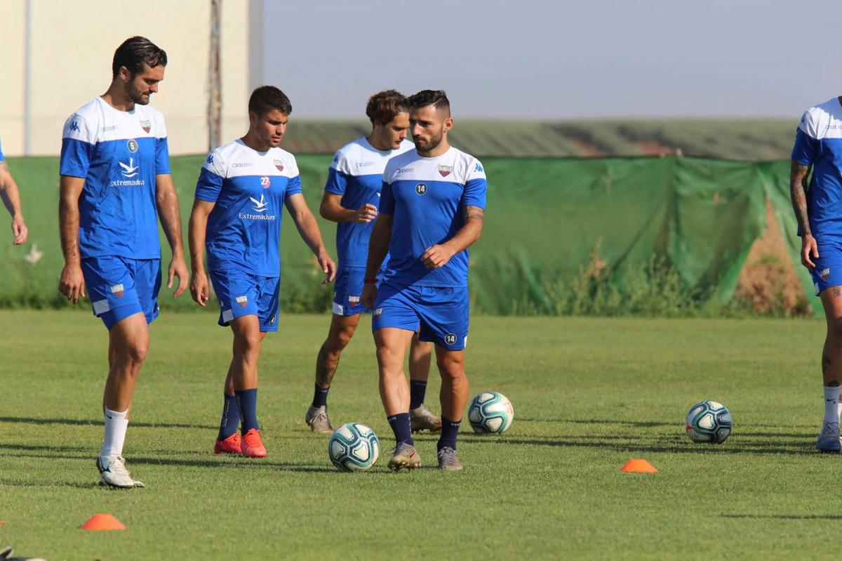 El último partido de la temporada enfrenta a los azulgranas contra UD Las Palmas