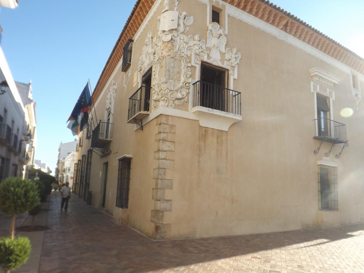 Almendralejo, la ciudad con los impuestos más bajos de las grandes ciudades de Extremadura 