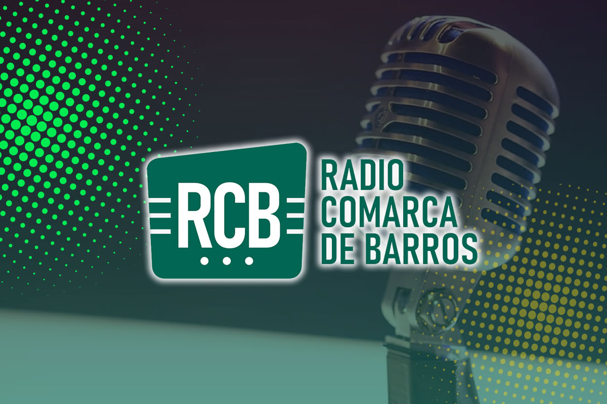Radio Comarca Barros organiza un debate con los a la Alcaldía